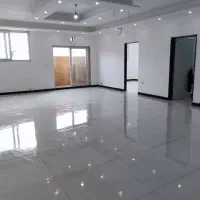 آپارتمان   در خیابان کفشگرکلا عدالت ۱۷ بن بست دوم