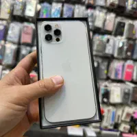 آیفون۱۲پرو