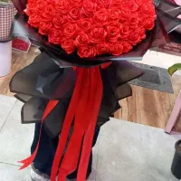 گل روز دختر ،روز پدر،روز زن ،عید