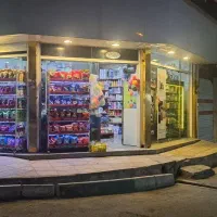 اجاره-سوپرمارکت