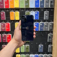 ایفون ۱۴ نرمال iphone 14 normal