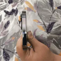 ۱۳پرومکس (۱ترابایت)درحد آکبند|موبایل|شاهینشهر, فردوسی|دیوار