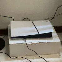 دستگاه بازی