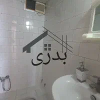 اپارتمان۵۵متر سند پارکینگ دیانتی بر خیابان استقلال|فروش آپارتمان|رشت, شالکو|دیوار