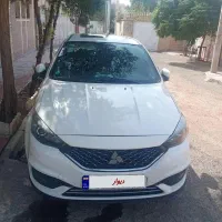 سهند جی G1403