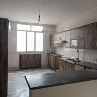 ۱۴۰ متر در دوطبقه + ۶۵ متر سوییت و یک پارکینگ|فروش آپارتمان|تهران, گرگان|دیوار