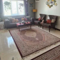 ۷۸متر/فول امکانات و بدون مشرف/فاز۵ اندیشه|اجارهٔ آپارتمان|اندیشه, اندیشه فاز ۵|دیوار