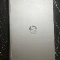 لپ تاپ hp pavilion