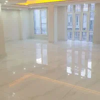 فرشته باغ فردوس 320 متر