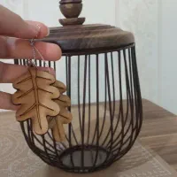 لیوان همزن دارنسکافه خورا|ظروف پختوپز|خرمآباد, |دیوار