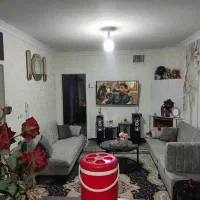 54-متر-طبقه-دوم-با-سند-و-پارکینگ-اختصاصی