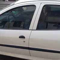 پژوsd..v8|خودرو سواری و وانت|گلستان (تهران), |دیوار