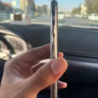گوشی ایفونiphone 11pro max|موبایل|کرمان, |دیوار