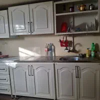 خانه مسافرساریگل 2|اجارهٔ کوتاه‌مدت آپارتمان و سوئیت|اسفراین, |دیوار