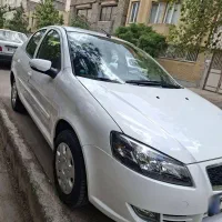 فروش راناپلاس۱۴۰۲