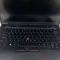 لپ تاپ لنوو مدل x1carbon x|رایانه همراه|تهران, تهرانپارس غربی|دیوار