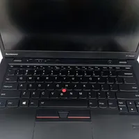 لپ تاپ لنوو مدل x1carbon x|رایانه همراه|تهران, تهرانپارس غربی|دیوار
