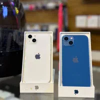 اپل iPhone 13 اقساطی|موبایل|تهران, جنت‌آباد مرکزی|دیوار