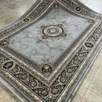 خرید فـرش مستقیم از تولیدی+/ ۱۲ متری|فرش|یزد, |دیوار
