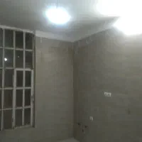 اجاره  مغازه  تجاری