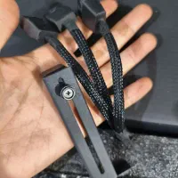 گرافیک4070TI 12G برای pc گیمینگ|قطعات و لوازم جانبی رایانه|اهواز, نادری|دیوار