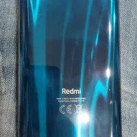 گوشی redmi note 9 pro|موبایل|اهواز, امانیه|دیوار
