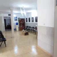 اپارتمان تجاری مسکونی عبدالمطلب