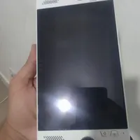 rog ally z1 exterme راگ الای زد وان اکستریم|کنسول، بازی ویدئویی و آنلاین|تهران, مجیدیه|دیوار