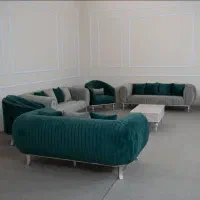 ۴۴۶کیفت مهرگان۶ همرراه ارزانی۴۴ حراج بزرگ کبیر ۴۴۶