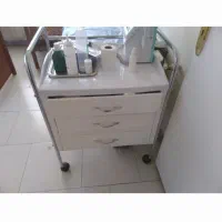 فروش وسایل مطب مامایی