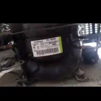 فروش یخچال فروشگاهی