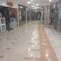 فروش-واحد-تجاری-11-متری-طبقه-سوم