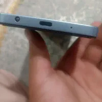 گوشی ردمی a5|موبایل|زاهدان, |دیوار