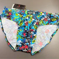 شورت مردانه اسلیپ کولسی اورجینال|لباس|تهران, دهقان|دیوار