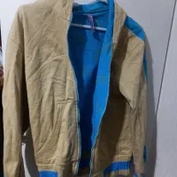 کاپشن نو نو استردار