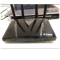 دی لینک آنلاک با سیمکارت