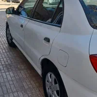 ریو مدل۸۶|خودرو سواری و وانت|کرمان, |دیوار