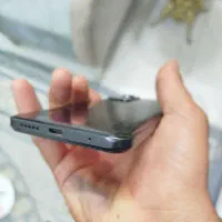 note 12sصحیح سالم بدون باز شدن بدون تعمیر|موبایل|مشهد, پورسینا|دیوار