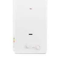 آبگرمکن فن دار بوتان مدل B4318if بدون شمعک