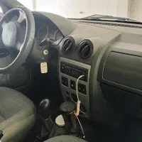 سرویس امد و رفت شرکت و کارخانه|خدمات حمل و نقل|ورامین, شهرک فجر|دیوار