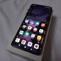 +Redmi note 13 pro plus