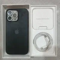Iphone 15 Pro Max|موبایل|میانه, |دیوار