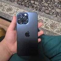 ایفون ۱۵ پرومکس