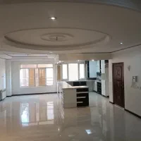 فروش-134متری-سه-خوابه-پونک-باغ-فیض