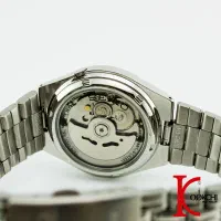 ساعت سیکو شیشه ای|ساعت|علی‌آباد کتول, |دیوار