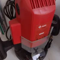 اورفرز اره میخکوب ابزارنجاری