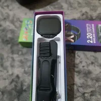 ساعت اپل واچ