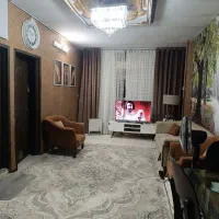 آپارتمان 75متری حاشیه اصلانی|فروش آپارتمان|مشهد, انقلاب|دیوار