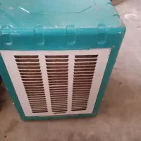 کولر ابی ۳۲۰۰