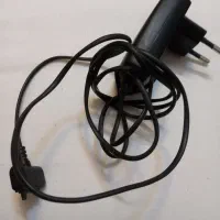 گوشی موبایل|موبایل|انار, |دیوار